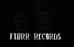 Fibrr Records on Discogs