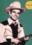 Album herunterladen Merle Travis - I Am A Pilgrim Muskrat