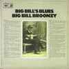 Big Bill Broonzy - Big Bill's Blues