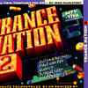 Various - Trance Nation 2