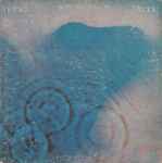 Cover of Meddle, 1971-10-30, Vinyl