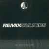 Various - Remix Culture 163