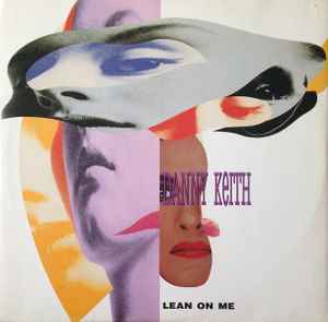 David R. Jones – More Than A Dream (1991, Vinyl) - Discogs
