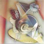 Chicago – Night u0026 Day (Big Band) (1995