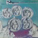 Bay City Rollers - Strangers In The Wind | Releases | Discogs