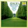 Various - Adagio - Zauber Des Barock