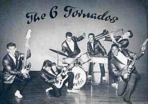 The 6 Tornados