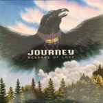 Journey – Message Of Love (1996