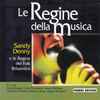 Various - Sandy Denny E Le Regine Del Folk Britannico