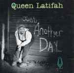 Just Another Day / Queen Latifah