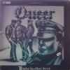 Queer (2) - Night Leather Boys