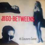 Cover of 16 Lovers Lane, 1988-10-21, CD