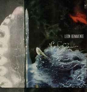 León Benavente - León Benavente