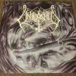 Unleashed – No Sign Of Life (2021, O-Card, CD) - Discogs