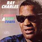 Sweet & Sour Tears / Ray Charles