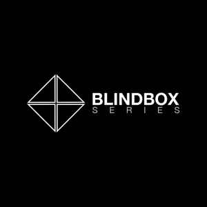 Blind Box Series