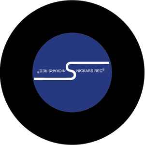 snickarsrecords at Discogs