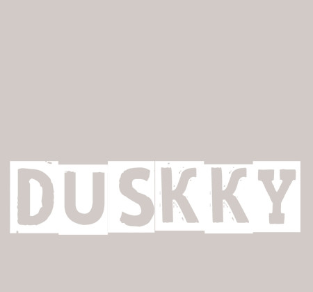 Duskky