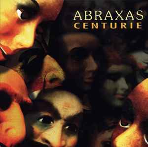 Abraxas (9) - Centurie