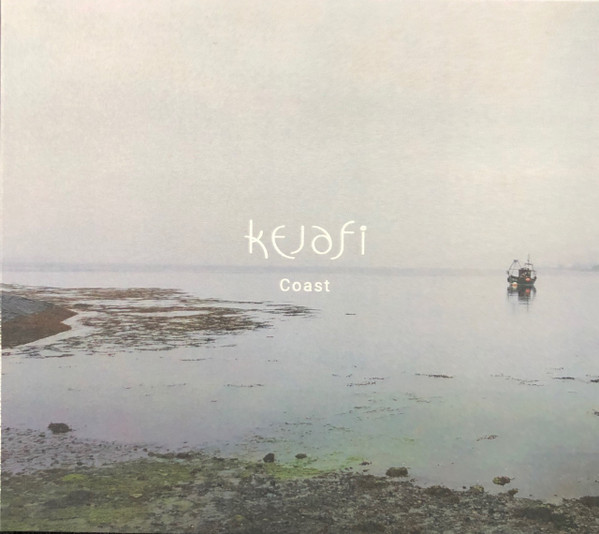 Kejafi - Coast on Discogs