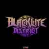 Blacklite District - 1990 - XL