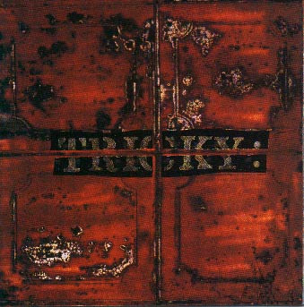 Tricky – Maxinquaye (1995, CD) - Discogs