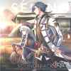 Falcom Sound Team jdk* - The Legend Of Heroes: Sen No Kiseki III Original Soundtrack ~Complete Edition~