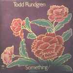 Cover of Something / Anything?, 1972-04-00, Vinyl