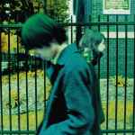 Art-School – Requiem For Innocence (2002, CD) - Discogs