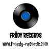 Froedy-Records
