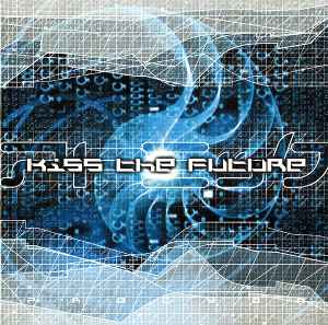 Kiss The Future: Procyon - Various