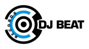 DJ Beat Records image