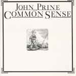 Cover of Common Sense, , File