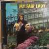 Coronet Studio Orchestra - My Fair Lady