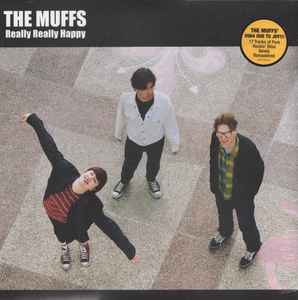 公式】 Muffs The / 2LP レコード Hamburger 洋楽 - www.norton-norton.ie