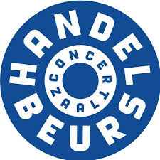 Handelsbeurs, Ghent on Discogs