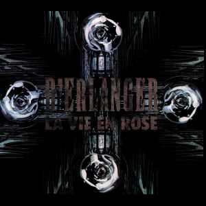 D'Erlanger – La Vie En Rose (1995, CD) - Discogs