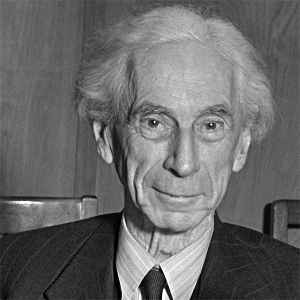 Bertrand Russell | Discografia | Discogs