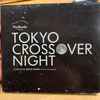 Various - The Beetle Presents Tokyo Crossover Night