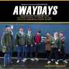 Various - Awaydays - The Soundtrack That Inspired A Film