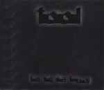Cover of Lateralus, 2001-05-15, CD