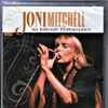 Joni Mitchell - An Intimate Performance