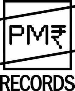 PMR Records (2) on Discogs