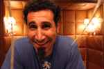 lataa albumi Serj Tankian - Empty Walls Radio Edit