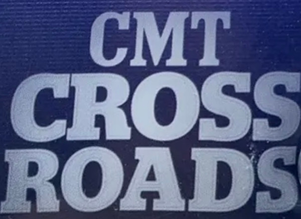 CMT Crossroads レーベル | リリース | Discogs