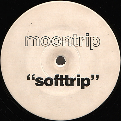 Album herunterladen Moontrip - Softtrip Hardtrip