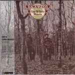 Gay & Terry Woods – Backwoods (2016, SHM-CD, CD) - Discogs