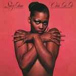 Cover of Ooh, La, La, 1979, Vinyl