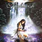 Nightwish = ナイトウィッシュ – Century Child = センチュリー 