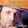 El Cabrero - Grandes Figuras Del Cante Flamenco